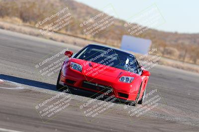 media/Jan-30-2022-Club Racer Events (Sun) [[5bee02ca8f]]/4 green/skidpad (session 1)/